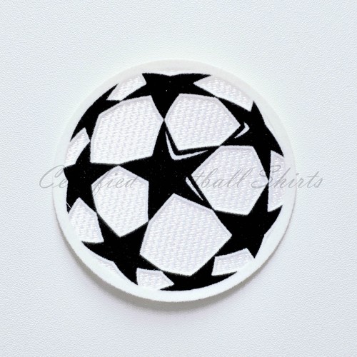 2003 2007 uefa champions - uefa,