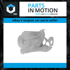 2x Fuel Filters fits LEXUS