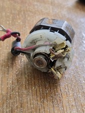 Makita 18V Cordless Impact Driver Armature , Assembly DTD146