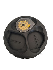 Reximex Air Rifle Magazine