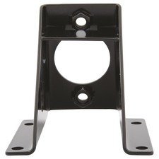 Clutch Master Cylinder Bracket