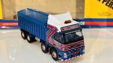 Corgi 1/50 Scale CC13508 Volvo
