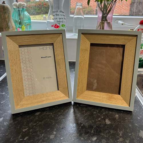 Sainsbury home wooden - x,