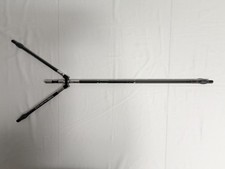 Cartel Carbon Complete Archery