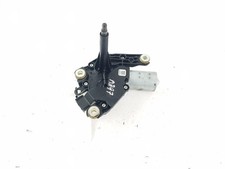 MERCEDES A CLASS WIPER MOTOR REAR A1769061600 W176 2014