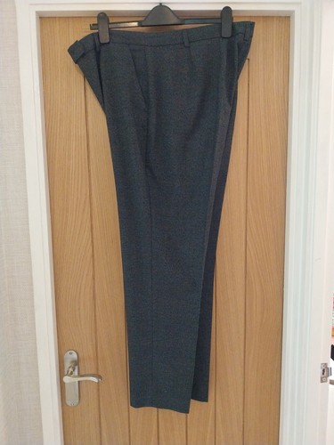 Beautiful ladies trousers - beautiful, m&s