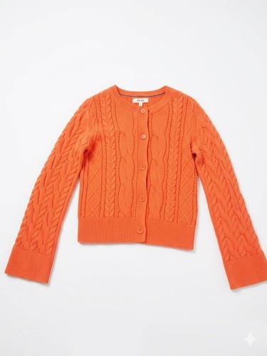 Per una marks and spencer - una,