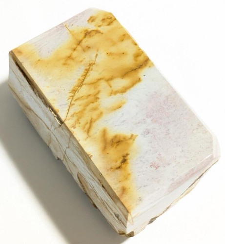Japanese natural whetstone - natural,
