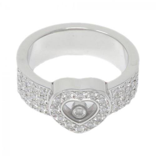 Chopard happy diamonds - happy,