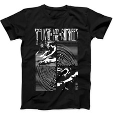 Siouxsie And The Banshees