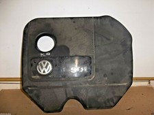 VW VOLKSWAGEN POLO 2004 1.9
