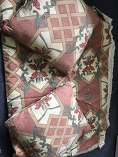 Laura Ashely Cushions X 2 With