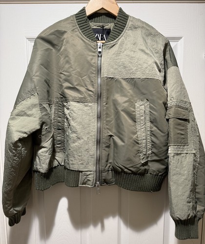 Bnwts zara women - bnwts, women’s