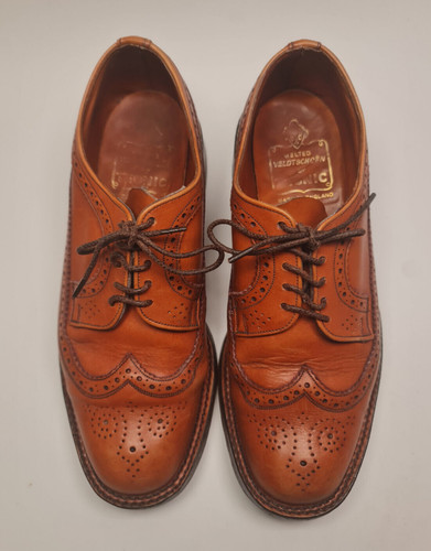 Dapper dresser alert - alert, tecnic