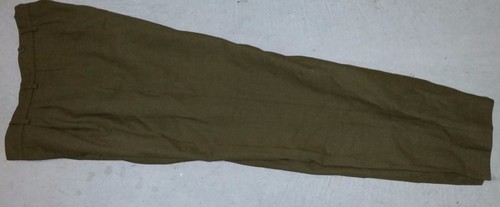 Australian army battledress - army,