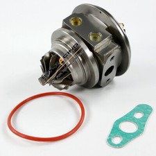 Turbo Cartridge For Mitsubishi L200 Shogun Pajero 2.5 LD 115HP 49135-02652