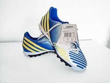 Adidas Predator Absolion LZ