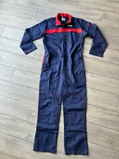 BRAND NEW MULTI PROTECT FLAME RETARDANT, OVERALL, SIZE XSMALL, 36-38" APPROX