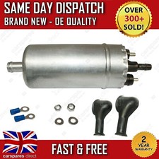 SUZUKI GRAND VITARA MK1 MK2