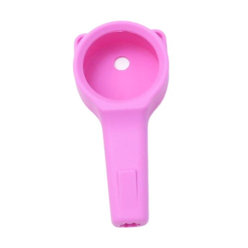Scuba pressure gauge - scuba,