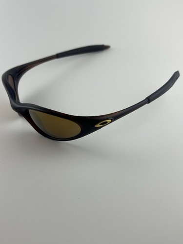 Oakley minute matte - oakley,