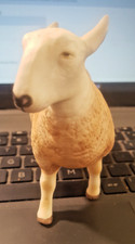 Sheep Ornament Animal Figurine