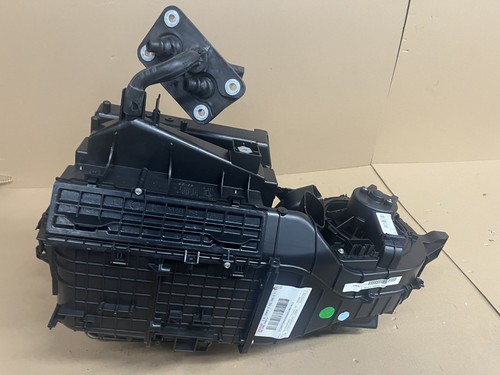 Vauxhall movano heater - 2.2,