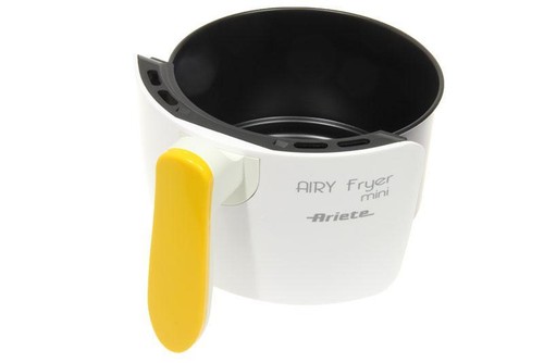 Delonghi ariete air fryer - air,