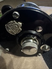 Abu Ambassador 10000 C Reel