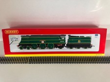 Hornby R2692 Battle of Britain