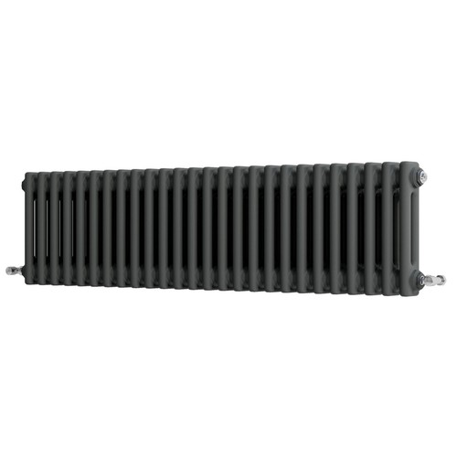 Traditional cast iron - iron, style