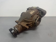 BMW E90 E92 E93 M3 S65 Manual