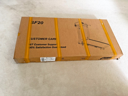 Umay sf20 pro folding - umay,