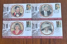 Charles camilla royal - charles,