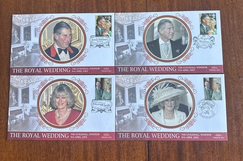 Charles camilla royal - charles,