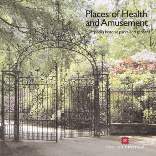 Places health and - health,