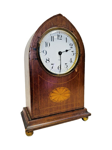 Antique edwardian day - antique,