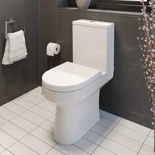 Avox tivoli close - avox,