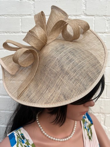 Principles fascinator ben - principles, de