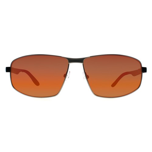 Bmw sunglasses bs0038 17u - sunglasses,