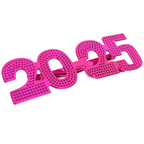 New year supplies novelty - new,