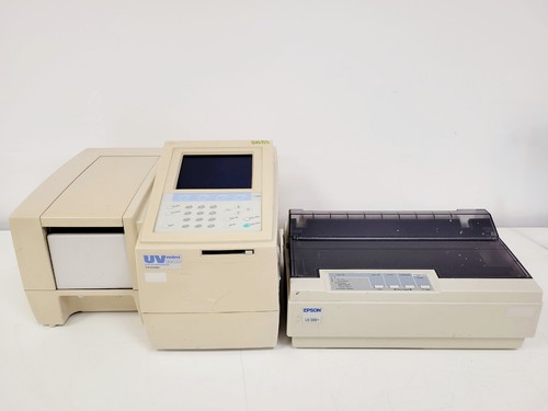 Shimadzu mini 1240 - mini,