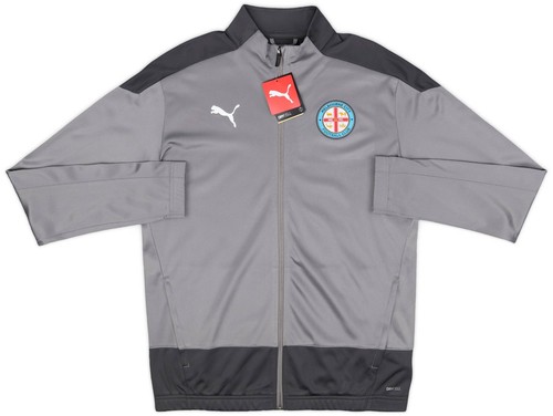 2023 melbourne city puma - 2023-24,