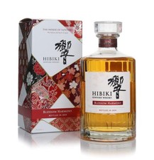 Hibiki blossom harmony - hibiki,