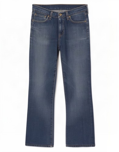 Levi womens 529 curvy - womens,