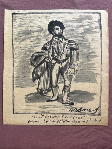 édouard manet painting - manet,