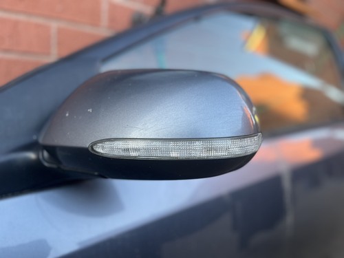 2004 2006 honda civic - 2004-2006,