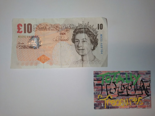 1993 2000 bank england g - -,