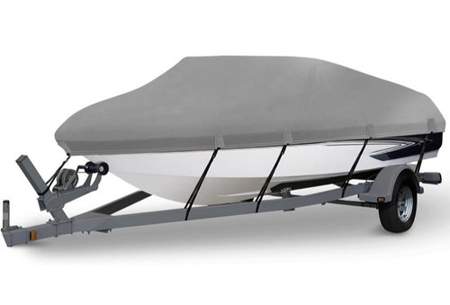 600d boat cover - 600d, oxford
