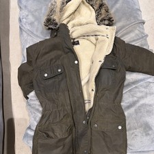 Women's Barbour Carribena Wax